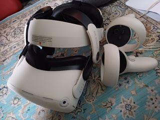 (Category: ) located in . Submitted by takaryu (Listing ID 1251551158, Image 1). Description: .