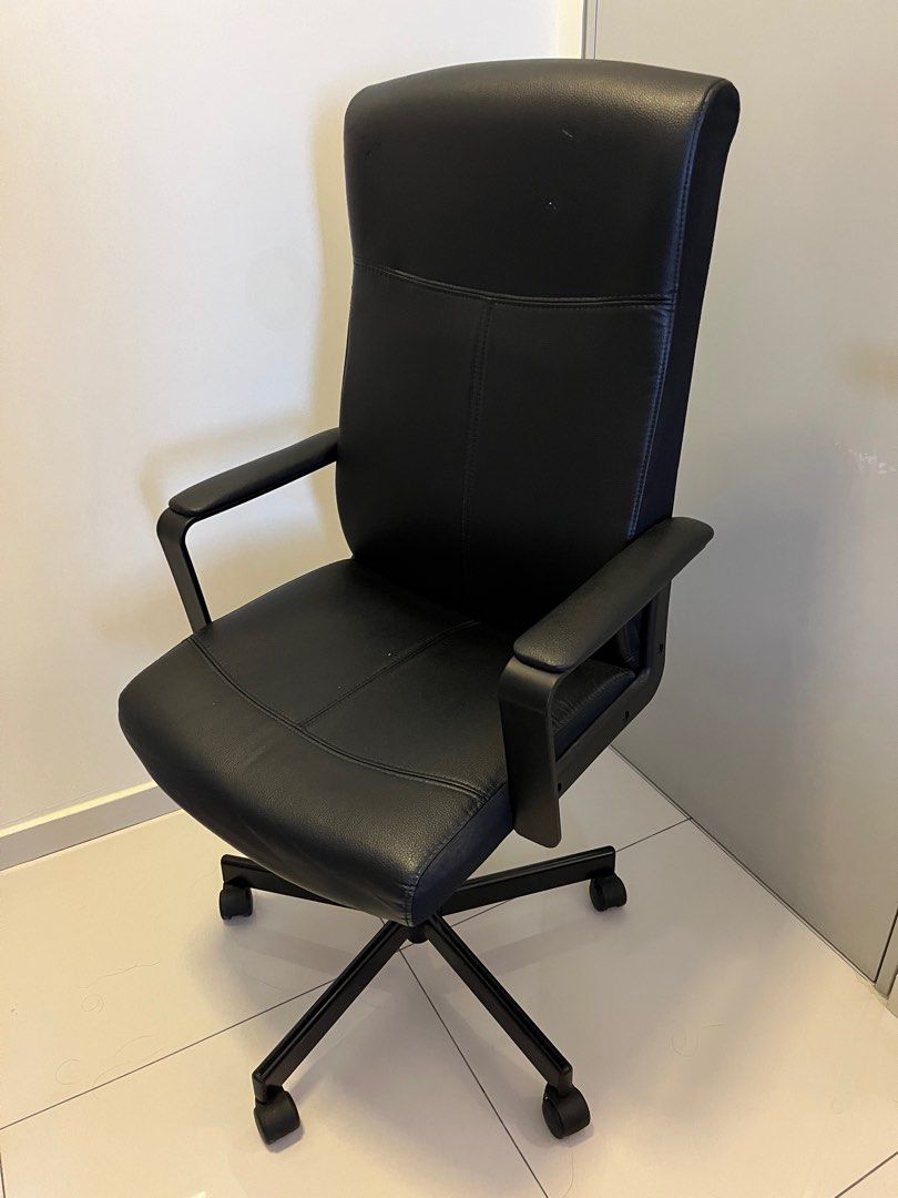Millberget review best sale