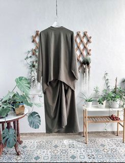 (Category: ) located in . Submitted by amloved (Listing ID 1251488993, Image 1). Description: .