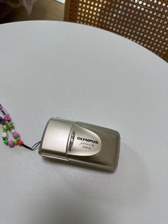 （分類：）位於 。 由 warmforest_1e295c 提交（商品編號 1251540420，圖片 1）。簡介： 。