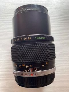 （分類：）位於 。 由 tommynil 提交（商品編號 1251532765，圖片 1）。簡介： 。