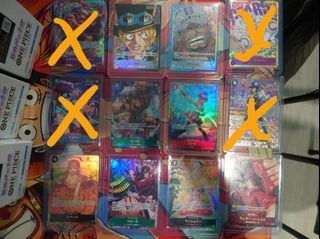 (Category: ) located in . Submitted by nessuno (Listing ID 1251512925, Image 1). Description: .