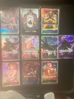 （分類：）位於 。 由 lemonksy 提交（商品編號 1251609128，圖片 1）。簡介： 。