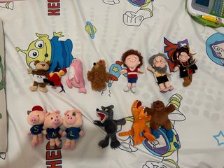 （分類：）位於 。 由 pmw672 提交（商品編號 1251579378，圖片 1）。簡介： 。