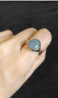 💍澳寶（Opal）蛋白石戒指/指環（R1013)64197115702403110