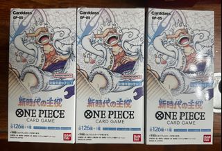 （分類：）位於 。 由 get_more_card 提交（商品編號 1251549112，圖片 1）。簡介： 。