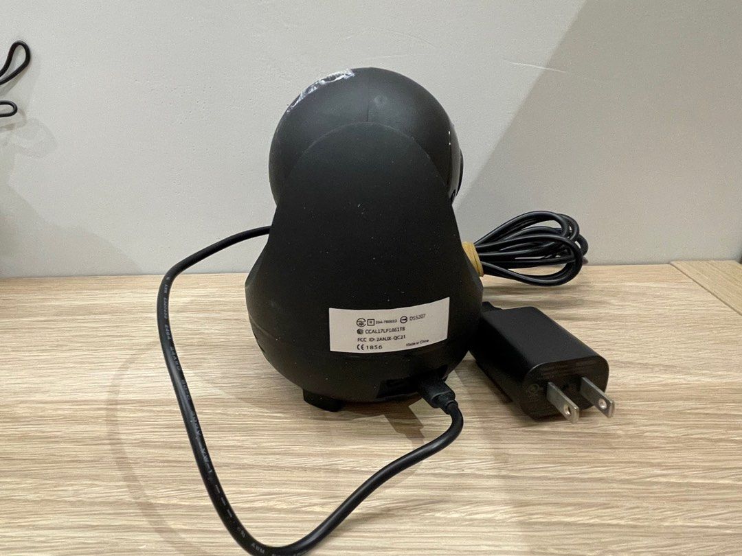 OPTJOY QC21