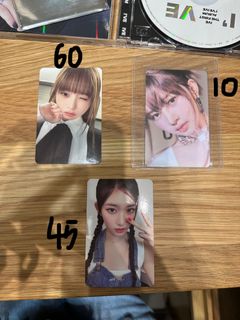 （分類：）位於 。 由 chahahaa 提交（商品編號 1250468459，圖片 1）。簡介： 。