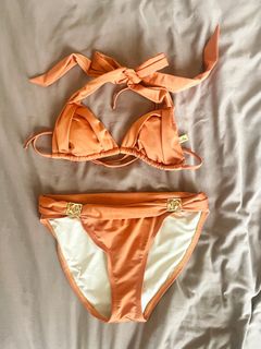 (Category: ) located in . Submitted by peenyweeny (Listing ID 1251599889, Image 1). Description: .