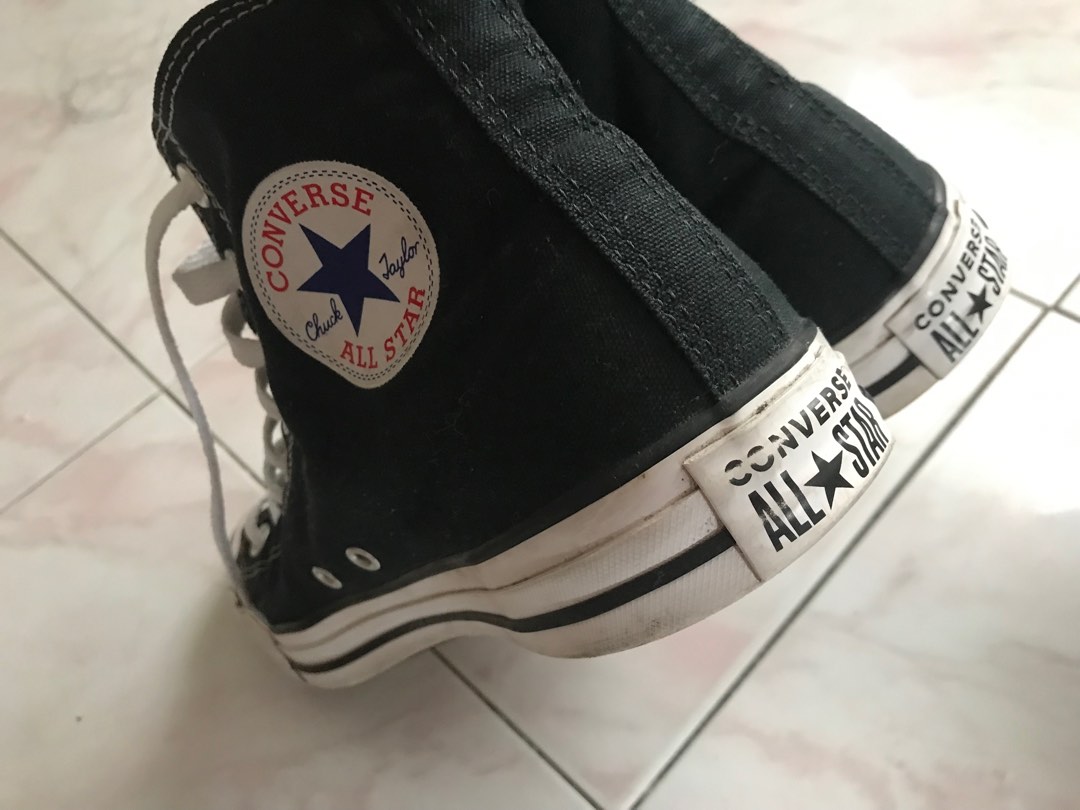 Converse outlet classic original