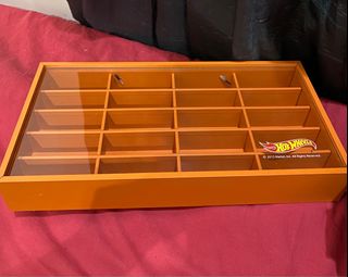 (Category: ) located in . Submitted by isnuri (Listing ID 1251556356, Image 1). Description: .