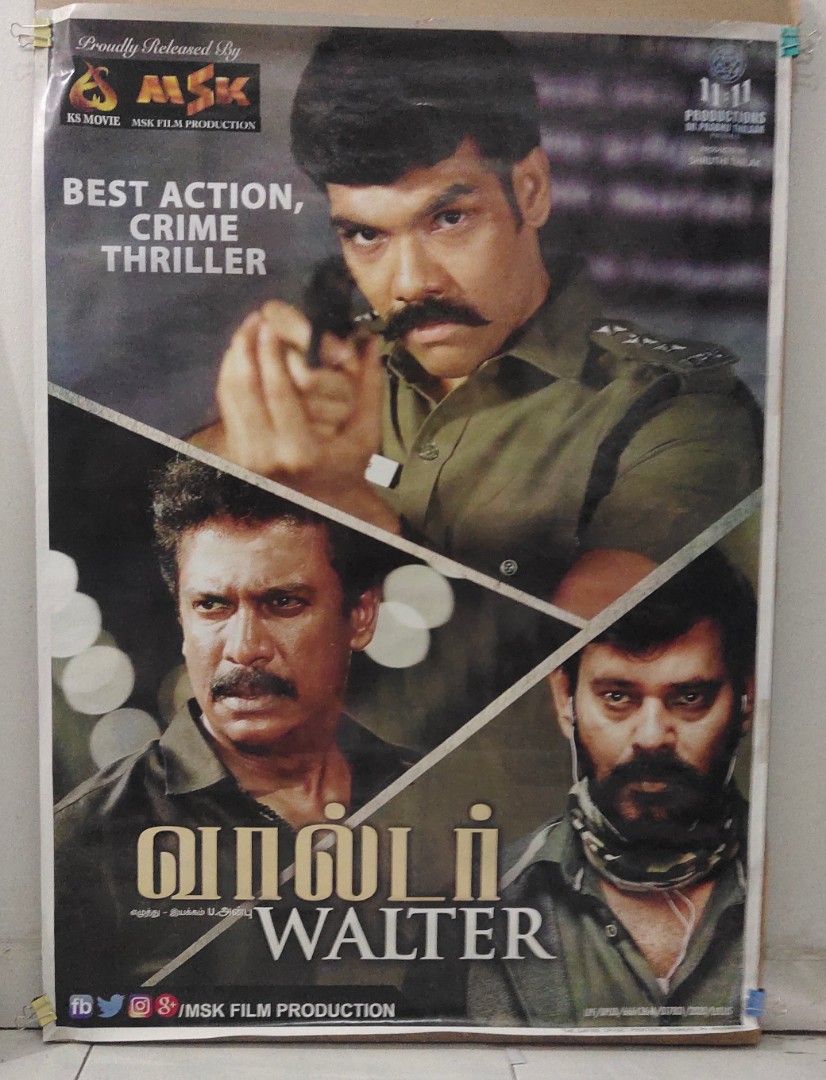 Full Movie Saamy Isaimini Vijay Isaimini Tamil Movies 2018