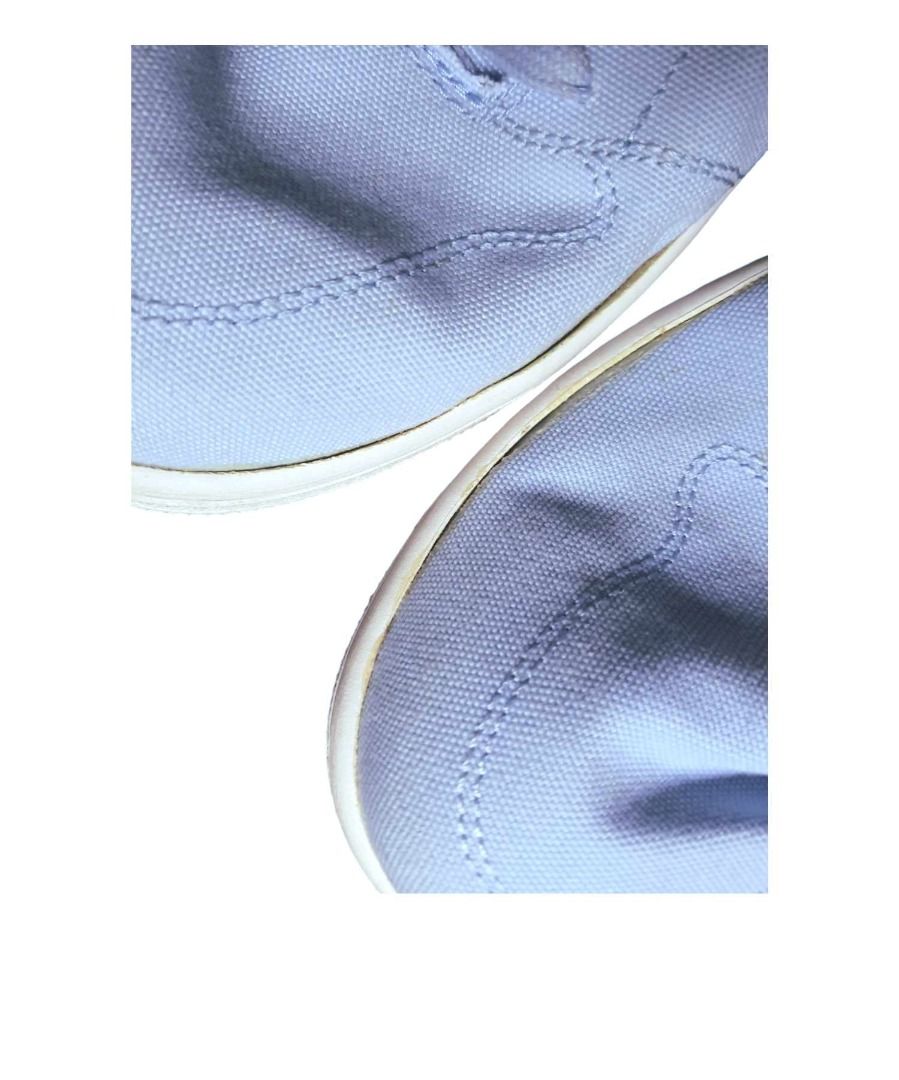 mixed texture jordan 1