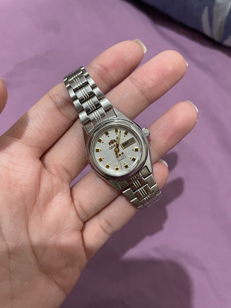 original-orient-watch-on-carousell