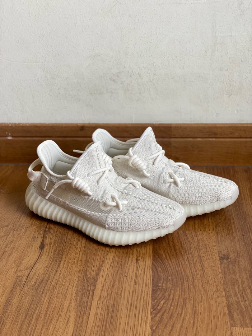 Adidas yeezy boost 350 store 6pm