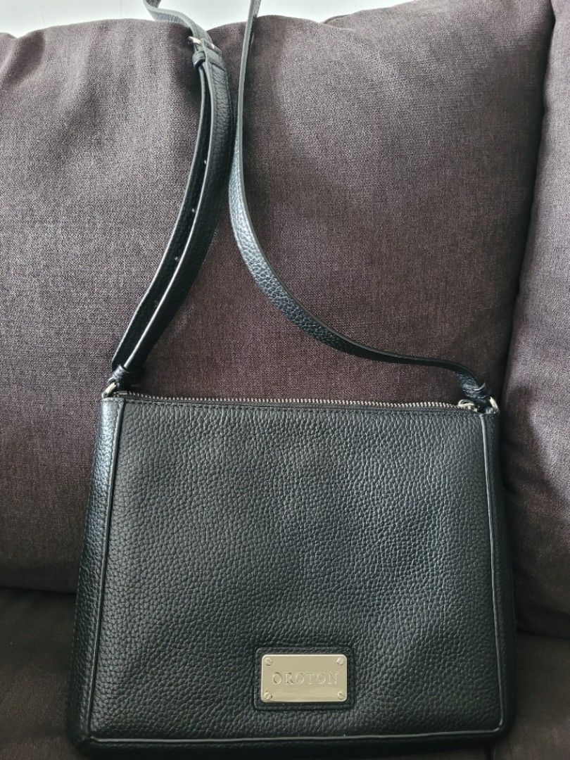 Oroton mystical satchel store