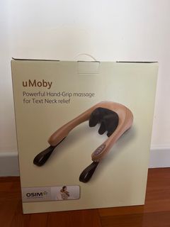 （分類：）位於 。 由 wdm2taikoo 提交（商品編號 1251531508，圖片 1）。簡介： 。