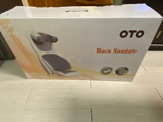 （分類：）位於 。 由 ll705 提交（商品編號 1251630489，圖片 1）。簡介： 。