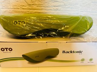 （分類：）位於 。 由 bel0914 提交（商品編號 1251509370，圖片 1）。簡介： 。