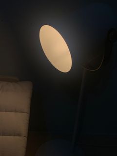 OUR HOME - Lamp Shade