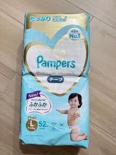 （分類：）位於 。 由 fatty_panda 提交（商品編號 1251621930，圖片 1）。簡介： 。