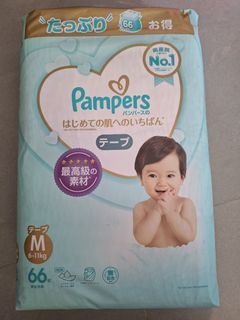 （分類：）位於 。 由 johnko040712988 提交（商品編號 1251537653，圖片 1）。簡介： 。