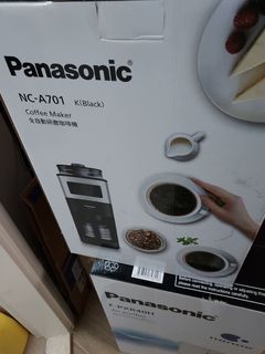 （分類：）位於 。 由 JTELEC 提交（商品編號 1251476663，圖片 1）。簡介： 。