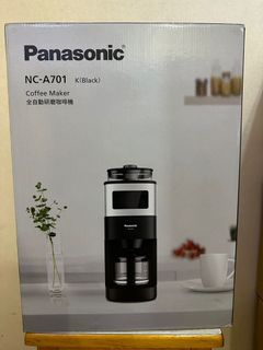 （分類：）位於 。 由 stk008 提交（商品編號 1251487171，圖片 1）。簡介： 。
