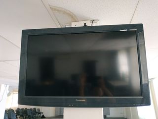 (Category: ) located in . Submitted by fangd (Listing ID 1251590648, Image 1). Description: .