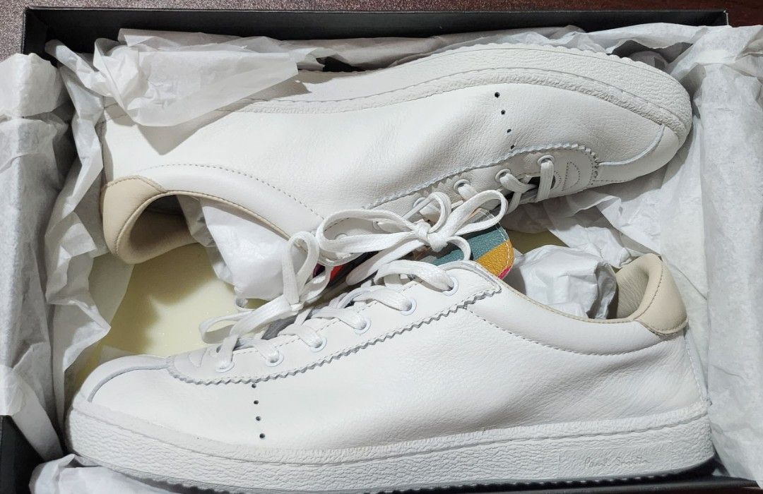 Paul smith shop shoes reddit
