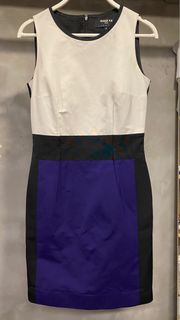 （分類：）位於 。 由 redress 提交（商品編號 1251489319，圖片 1）。簡介： 。