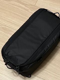 （分類：）位於 。 由 wswc22 提交（商品編號 1251631446，圖片 1）。簡介： 。