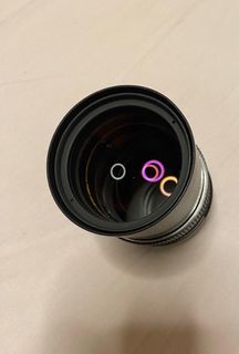 （分類：）位於 。 由 tommynil 提交（商品編號 1251532463，圖片 1）。簡介： 。