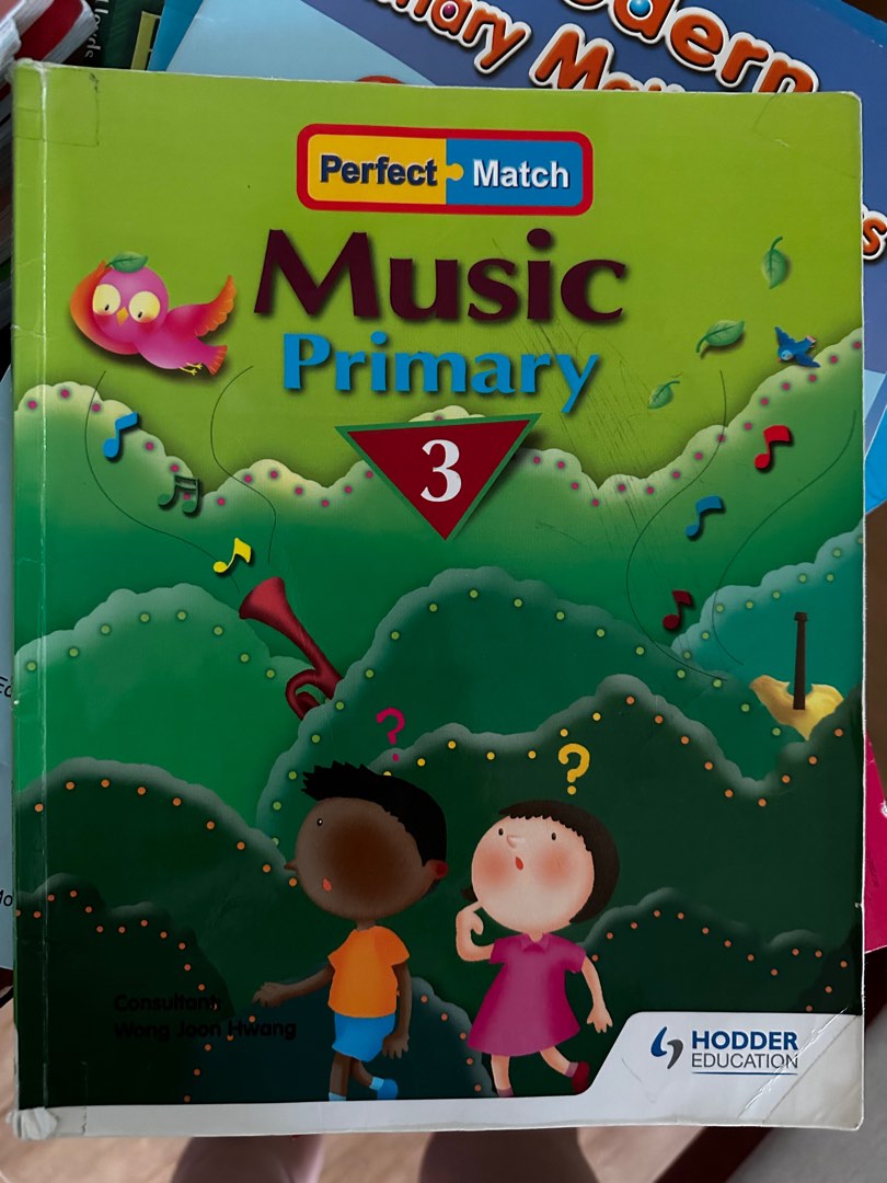 perfect-match-music-primary-3-carousell