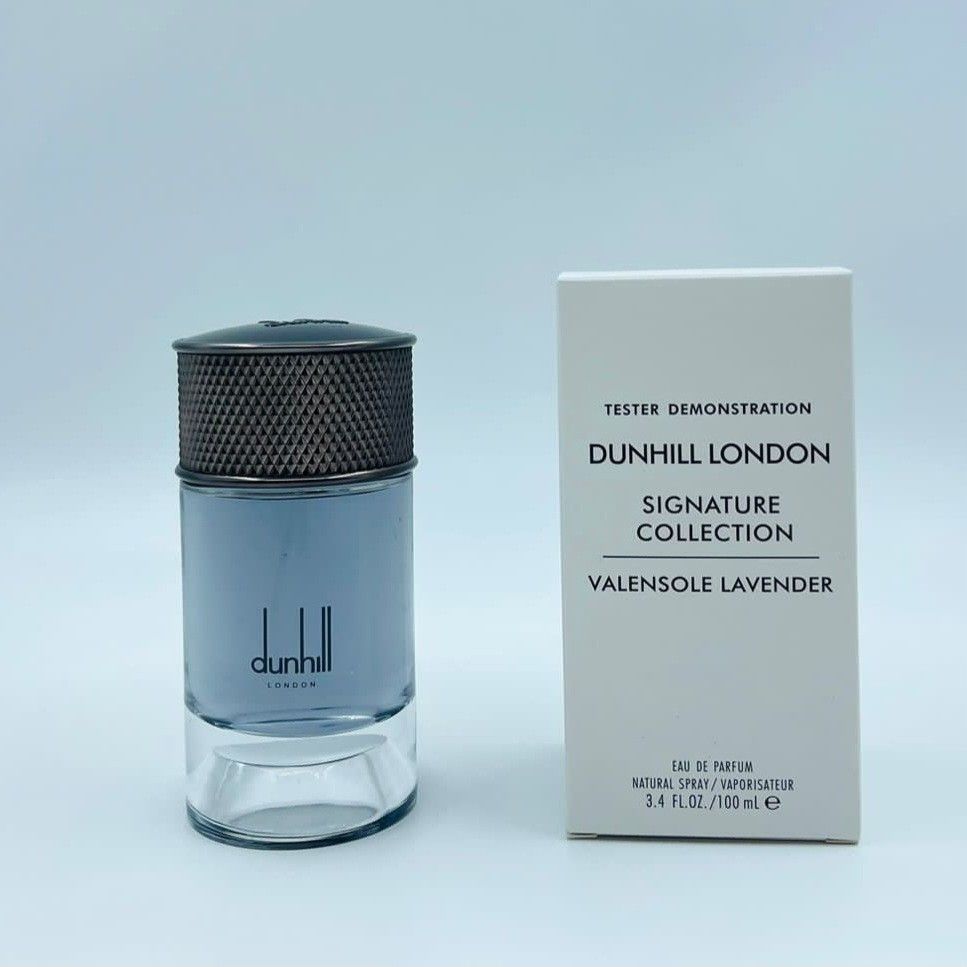 Dunhill for sale outlet