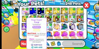 (Category: ) located in . Submitted by SepheriusGaming (Listing ID 1251528847, Image 1). Description: .