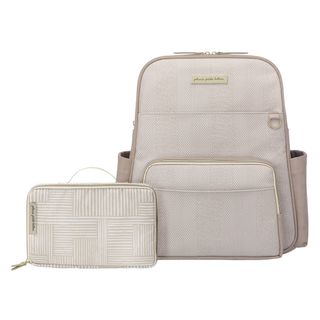 Maternity Bags And Baby Wraps Collection item 1