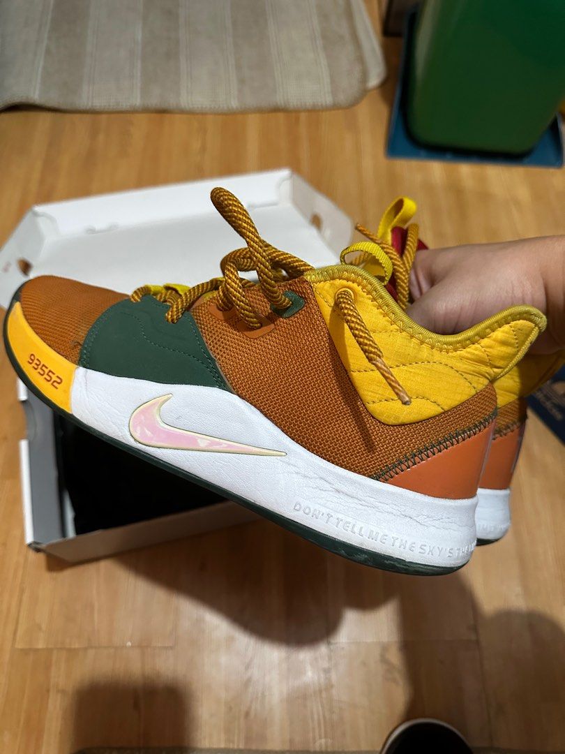 Pg3 acg store