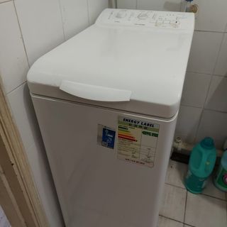 （分類：）位於 。 由 mingip000 提交（商品編號 1251595304，圖片 1）。簡介： 。