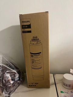 （分類：）位於 。 由 timetocryagain 提交（商品編號 1251598135，圖片 1）。簡介： 。