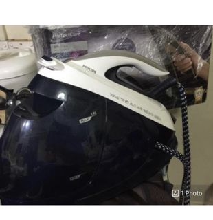 (Category: ) located in . Submitted by jimmoh (Listing ID 1251628324, Image 1). Description: .