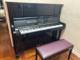 （分類：）位於 。 由 initial.e. 提交（商品編號 1251504469，圖片 1）。簡介： 。
