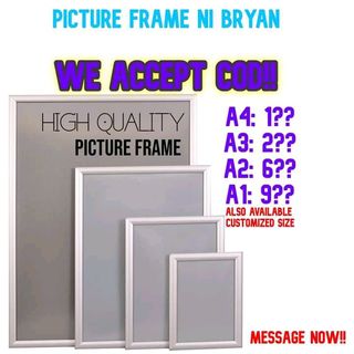 (Category: ) located in . Submitted by BryanPictureFrameServices (Listing ID 1251627467, Image 1). Description: .