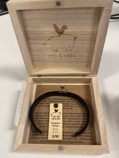 （分類：）位於 。 由 argman 提交（商品編號 1239564792，圖片 1）。簡介： 。