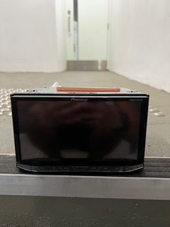 （分類：）位於 。 由 dougmak 提交（商品編號 1251479212，圖片 1）。簡介： 。