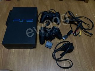 （分類：）位於 。 由 ew999 提交（商品編號 1251616829，圖片 1）。簡介： 。