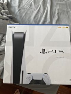 （分類：）位於 。 由 john_maa 提交（商品編號 1251249876，圖片 1）。簡介： 。