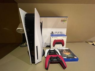 (Category: ) located in . Submitted by muhdannn (Listing ID 1251514570, Image 1). Description: .