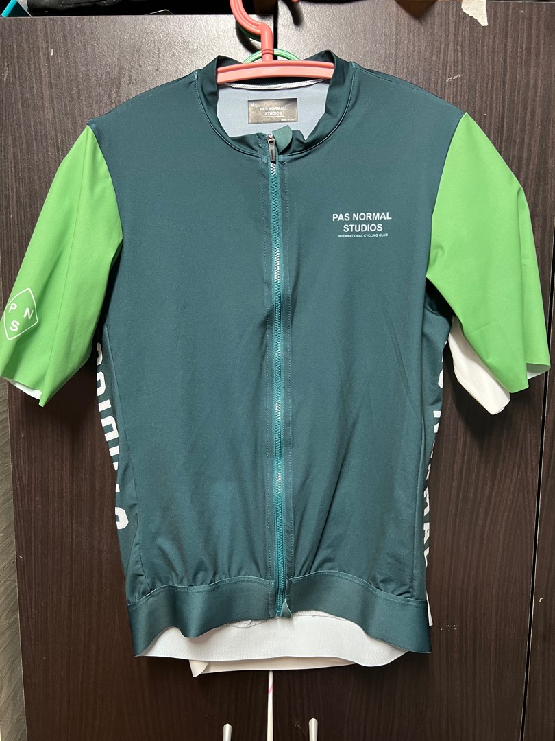 Pns cycling jersey outlet