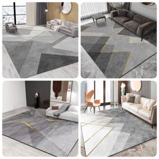 (Category: ) located in . Submitted by beautifully_simple (Listing ID 1251528199, Image 1). Description: .